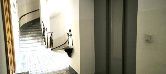 Estudio en Ottakring, Austria No. 237317 4