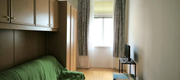 Estudio en Ottakring, Austria No. 237317 2