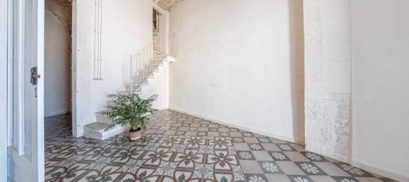 3 Schlafzimmer Wohnung in Martina Franca, Italy, Nr. 389913 32