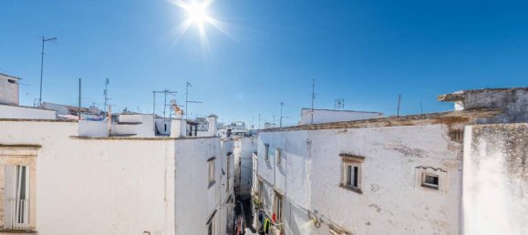 3 Schlafzimmer Wohnung in Martina Franca, Italy, Nr. 389913 18