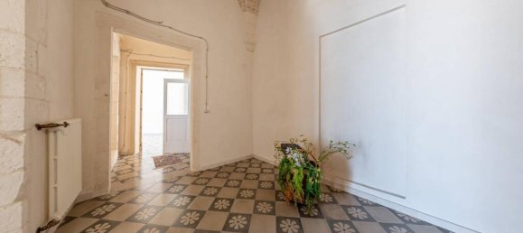 3 Schlafzimmer Wohnung in Martina Franca, Italy, Nr. 389913 36