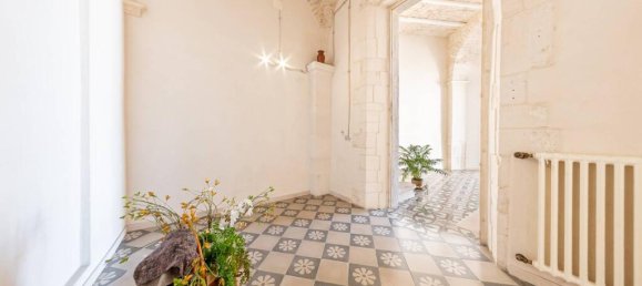3 Schlafzimmer Wohnung in Martina Franca, Italy, Nr. 389913 40