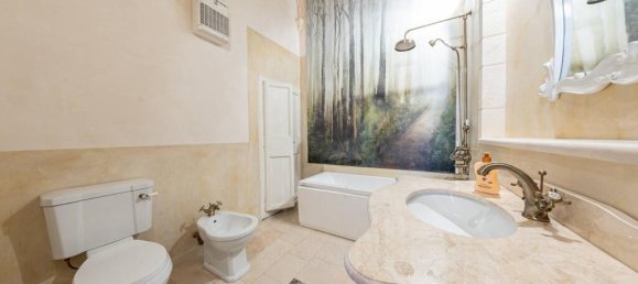 3 Schlafzimmer Wohnung in Martina Franca, Italy, Nr. 389913 50