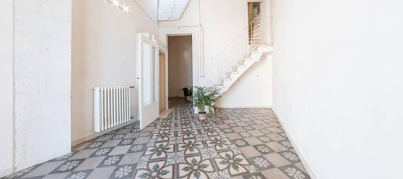 3 Schlafzimmer Wohnung in Martina Franca, Italy, Nr. 389913 28