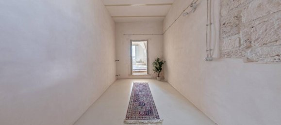 3 Schlafzimmer Wohnung in Martina Franca, Italy, Nr. 389913 23