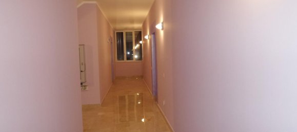 Apartamento de 3 habitaciónes en Balestrate, Italy No. 15583 7
