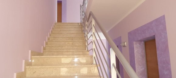 Apartamento de 3 habitaciónes en Balestrate, Italy No. 15583 10