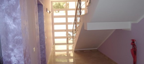 Apartamento de 3 habitaciónes en Balestrate, Italy No. 15583 8