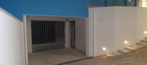 Apartamento de 3 habitaciónes en Balestrate, Italy No. 15583 25