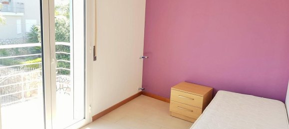 Apartamento de 3 habitaciónes en Balestrate, Italy No. 15583 3