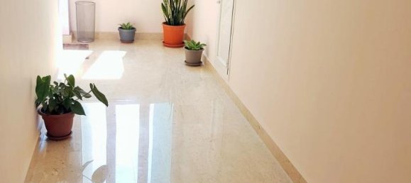 Apartamento de 3 habitaciónes en Balestrate, Italy No. 15583 15