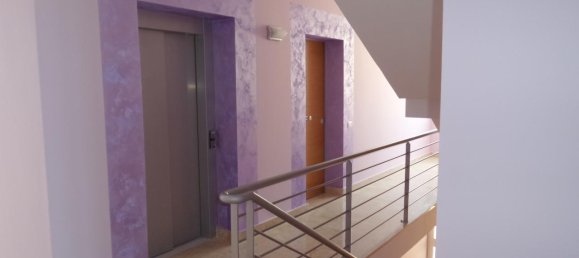 Apartamento de 3 habitaciónes en Balestrate, Italy No. 15583 11