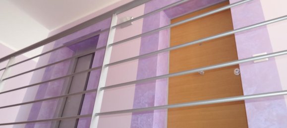 Apartamento de 3 habitaciónes en Balestrate, Italy No. 15583 9