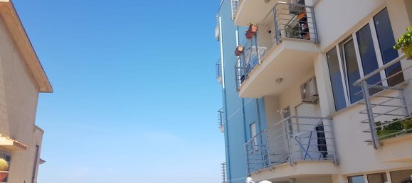 Apartamento de 3 habitaciónes en Balestrate, Italy No. 15583 26