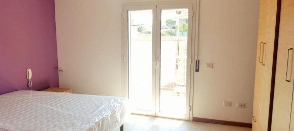 Apartamento de 3 habitaciónes en Balestrate, Italy No. 15583 12