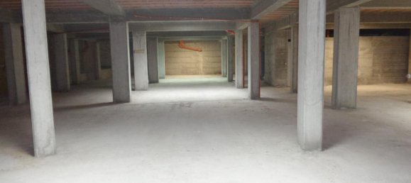 Apartamento de 3 habitaciónes en Balestrate, Italy No. 15583 29