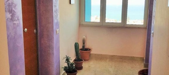 Apartamento de 3 habitaciónes en Balestrate, Italy No. 15583 13