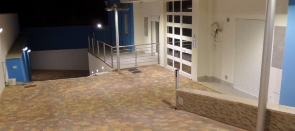 Apartamento de 3 habitaciónes en Balestrate, Italy No. 15583 18