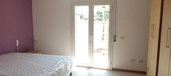 Apartamento de 3 habitaciónes en Balestrate, Italy No. 15583 5
