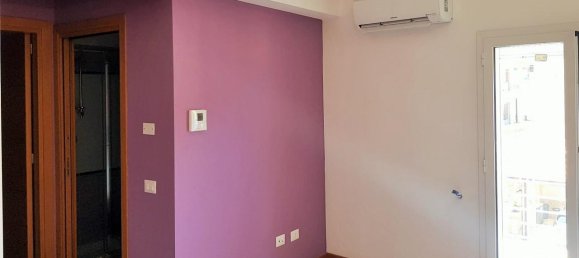 Apartamento de 3 habitaciónes en Balestrate, Italy No. 15583 6