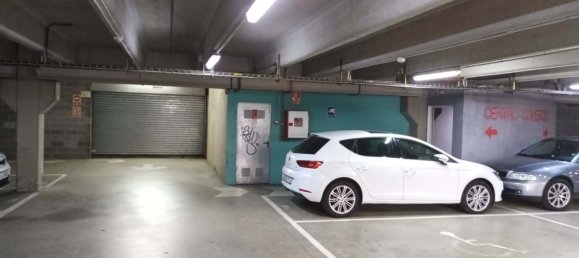  عقار تجاري في Mollet Del Valles, Spain 493متر مربع رقم 157205 16