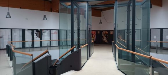  عقار تجاري في Mollet Del Valles, Spain 493متر مربع رقم 157205 10