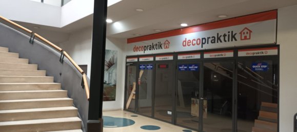  عقار تجاري في Mollet Del Valles, Spain 493متر مربع رقم 157205 7