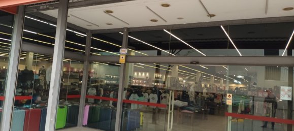  عقار تجاري في Mollet Del Valles, Spain 493متر مربع رقم 157205 4