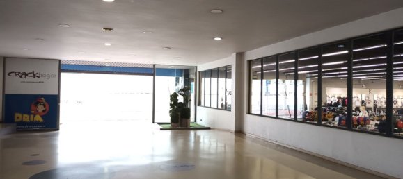  عقار تجاري في Mollet Del Valles, Spain 493متر مربع رقم 157205 5