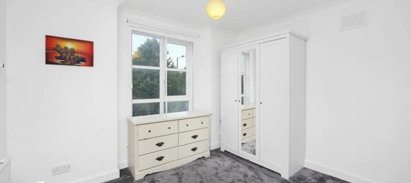 2 chambres Appartement à London, United Kingdom No. 767 6