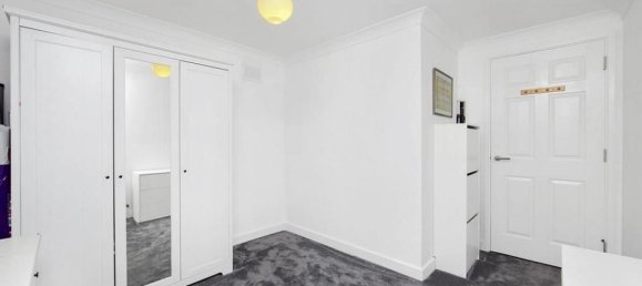 2 chambres Appartement à London, United Kingdom No. 767 5