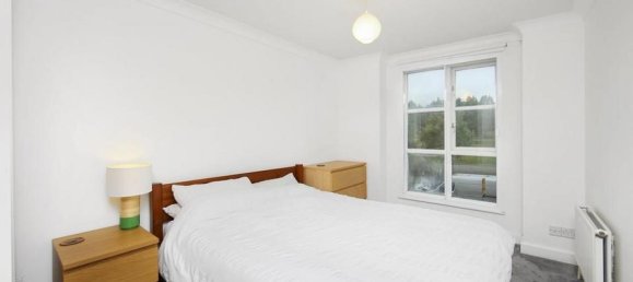 2 chambres Appartement à London, United Kingdom No. 767 7