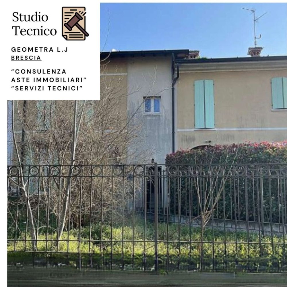 Квартира с 3 спальнями в Изорелла, Италия № 392120