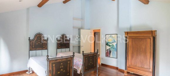 11 bedrooms Villa in Castello d'Argile, Italy No. 314301 30