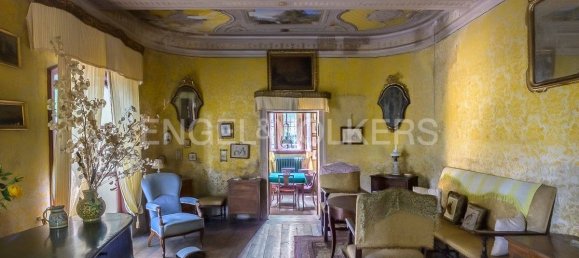 11 bedrooms Villa in Castello d'Argile, Italy No. 314301 2