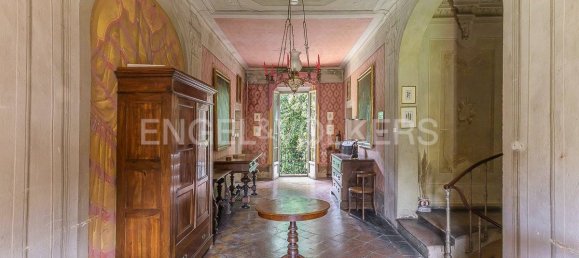 11 bedrooms Villa in Castello d'Argile, Italy No. 314301 16