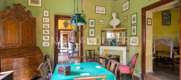 11 bedrooms Villa in Castello d'Argile, Italy No. 314301 10