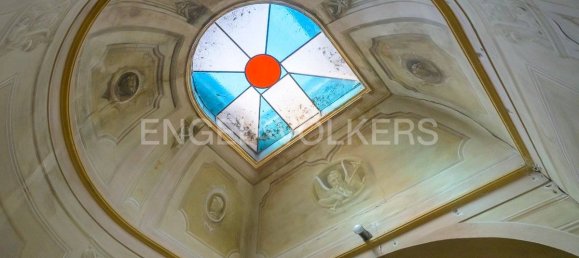 11 bedrooms Villa in Castello d'Argile, Italy No. 314301 20