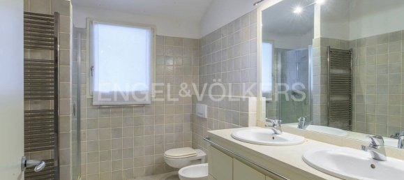 11 bedrooms Villa in Castello d'Argile, Italy No. 314301 32