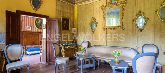 11 bedrooms Villa in Castello d'Argile, Italy No. 314301 8