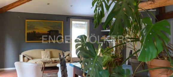 11 bedrooms Villa in Castello d'Argile, Italy No. 314301 26