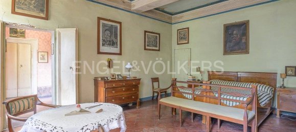 11 bedrooms Villa in Castello d'Argile, Italy No. 314301 22
