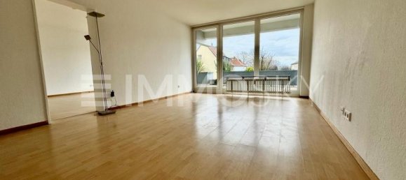 2-Zimmer Wohnung in Hanover, Germany, Nr. 187089 5