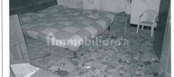 2 bedrooms Villa in Menconico, Italy No. 273630 5