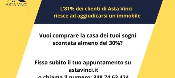 2 bedrooms Villa in Menconico, Italy No. 273630 7