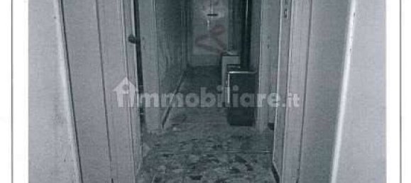 2 bedrooms Villa in Menconico, Italy No. 273630 9