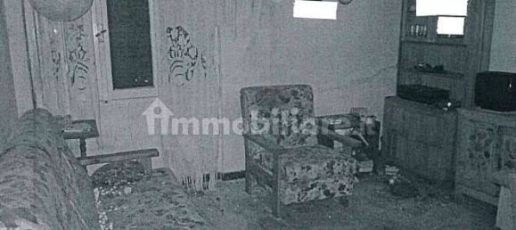 2 bedrooms Villa in Menconico, Italy No. 273630 3