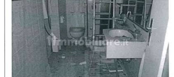 2 bedrooms Villa in Menconico, Italy No. 273630 8