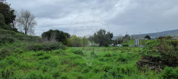 قطعة أرض في Valongo, Portugal 3983متر مربع رقم 63475 5