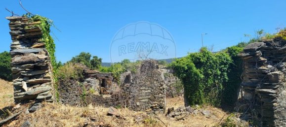 قطعة أرض في Valongo, Portugal 3983متر مربع رقم 63475 10